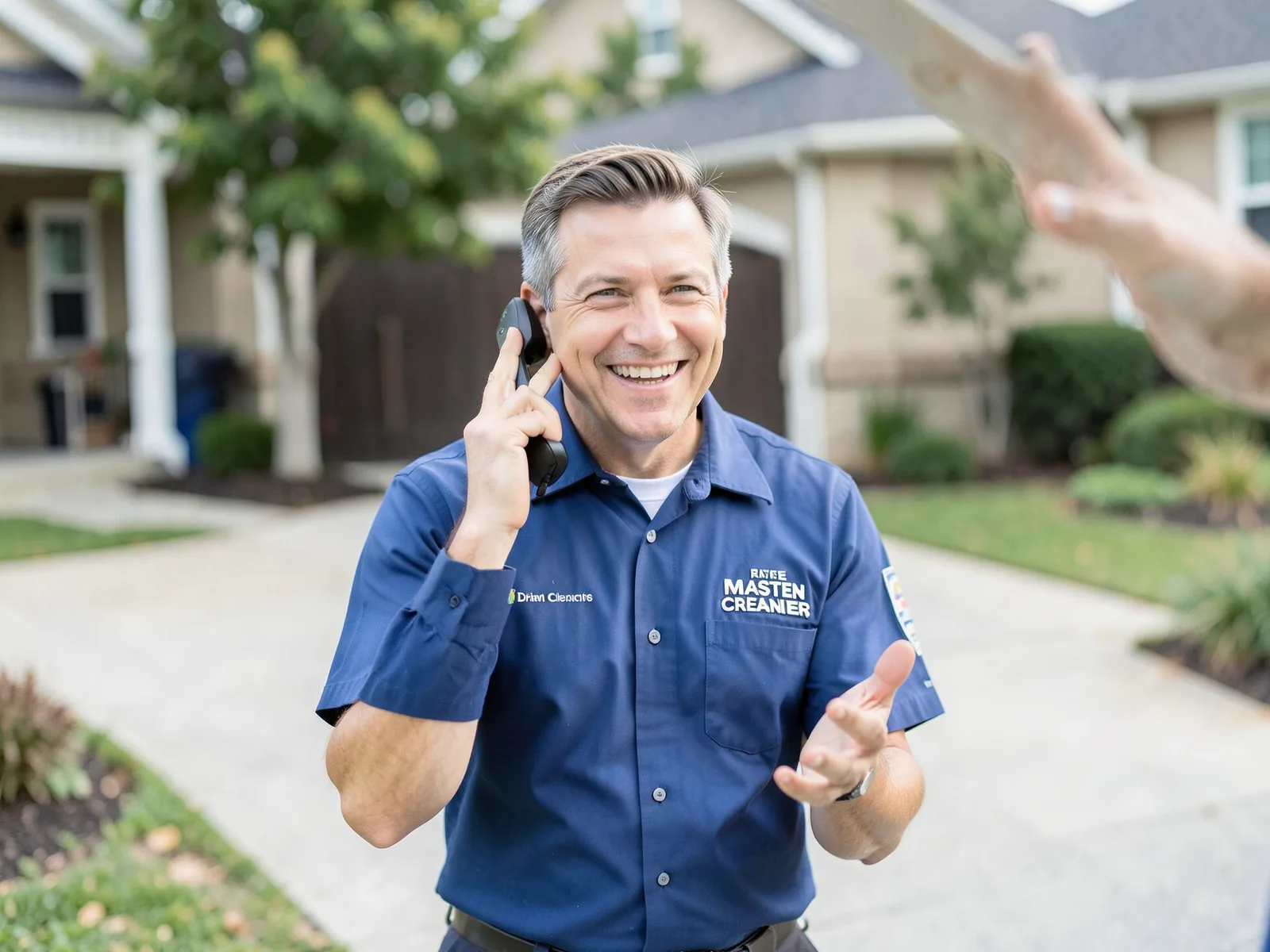 Drain Cleaning Woodhaven, NY FAQs